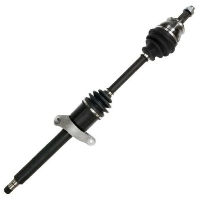 DEMI-ARBRE MENÉE DROITE MINI CABRIOLET R50 R56 R57 AT 