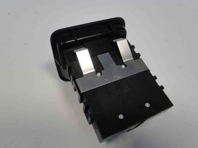 Mercedes w166 r172 перемикач гальма a0035405345 фото №1