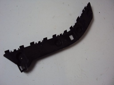 Ford оригинальный номер jx7b-f17e851 фото №1