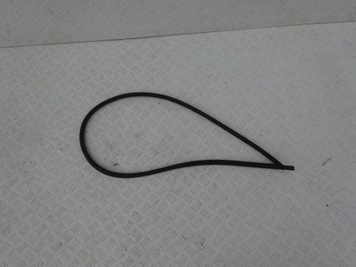 Rolls royce dawn прокладка двері 7304779 7304780 фото №1