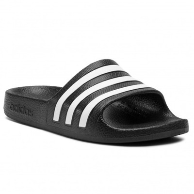 Klapki Adidas Adilette r.42