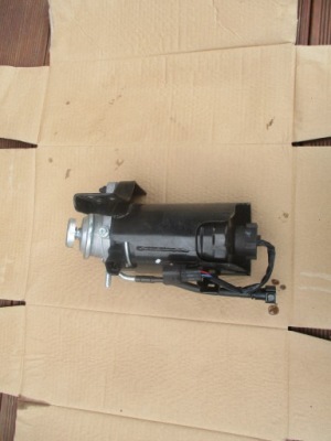 Ix35 помпа топлива фильтр kia sportage iii 1.7 фото №1