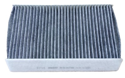 FILTRO DE CABINA RENAULT MEGANE 3 8660003085  