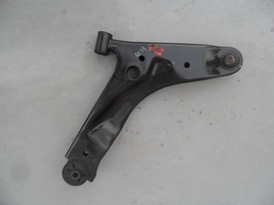 Рычаг правый перед hyundai i10 i фото №1