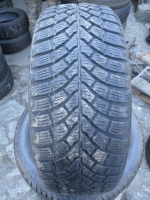 NEUMÁTICO FIRESTONE FW930 WINTER 205/55R16  