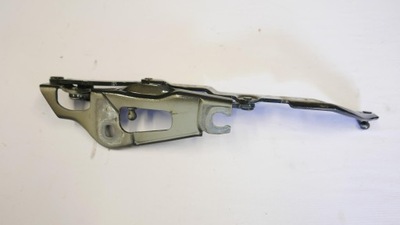 BMW F22 F23 HINGE LID BOOT RIGHT 7304558  