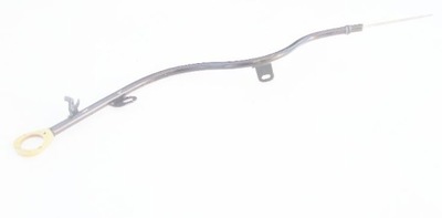 Daihatsu sirion aygo 1,0b щуп щуп масла фото №1