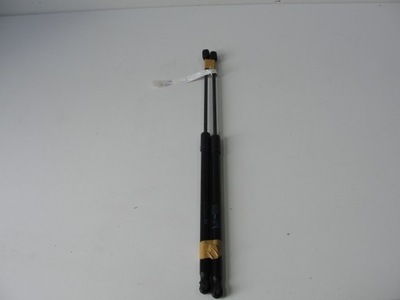 Привод капот opel insignia a фото №1