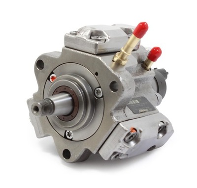 Bosch pw46 фото №1