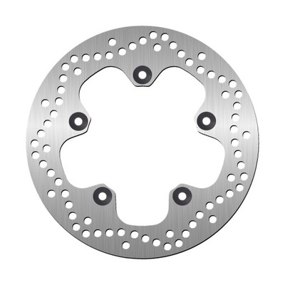 Tarcza hamulcowa NG Brake Disc NG1434