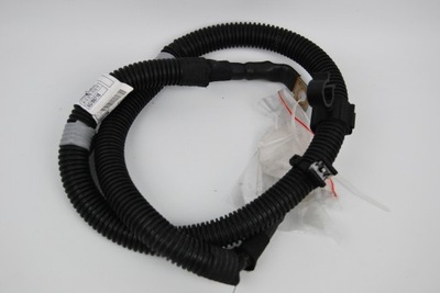 Жгут генератора стартер audi r8 4s0971224a фото №1