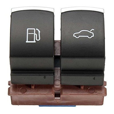 Кнопка 35d959903 заливной багажника vw eos tiguan фото №1