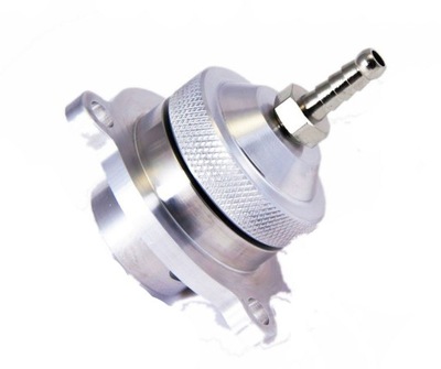 Клапан байпасный opel mokka 1.4t a14net properfekt фото №1