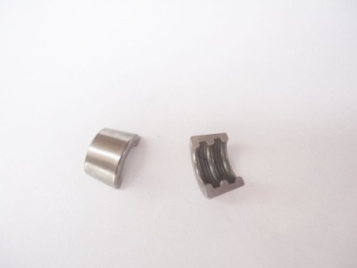 Citroen jumpy expert 2,0hdi защита клапана фото №1