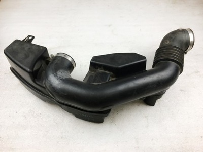 Subaru outback 2.5 v 15- труба воздухозаборник воздуха фото №1