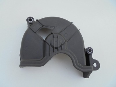 Skoda scala 2019 защита распределительного вала 04c109122e фото №1