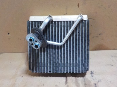 Tucson i 2.0crdi радіатор обігрівача фото №1