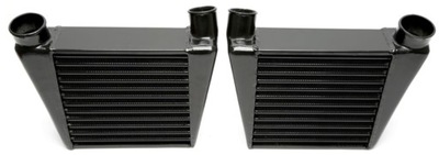 Ta-technix 05au004 фото №1