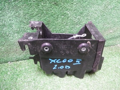 Корпус захист модуля volvo xc60 ii 2.0 d4 фото №1