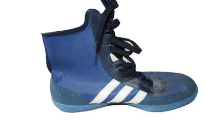 BUTY DO WODY 272 ADIDAS rozm. 40