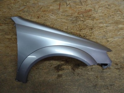 Крыло правый перед subaru outback iii c6z фото №1