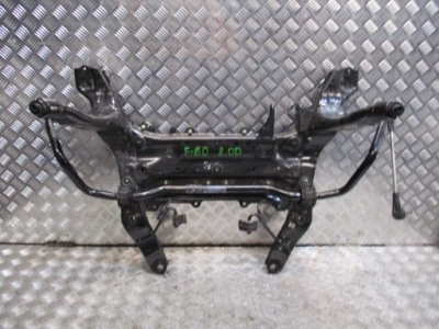 Подрамник подрамник подрамник mini countryman f60 4x4 2,0it фото №1