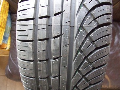 NUEVO 1 PIEZA MARSHAL KH35 195/50 R16 84V  