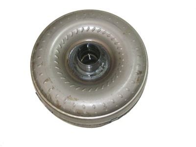 Audi a8 4h tfsi колесо двухмассовый сцепление фото №1