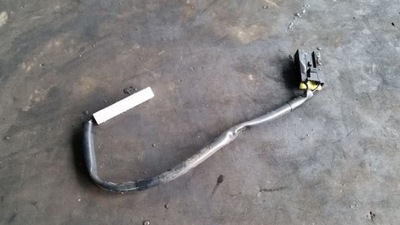 Датчик mitsubishi sigma 3.0 eu фото №1