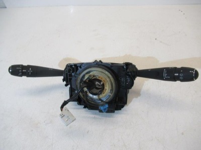 Переключатели лента citroen ds5 фото №1