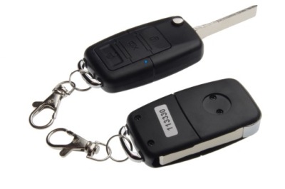Pilot складний ключ vw portos carprotect do bx10 bx20 фото №1