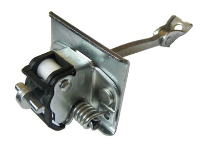 Ограничитель дверь передних citroen c4 ii ds4 фото №1