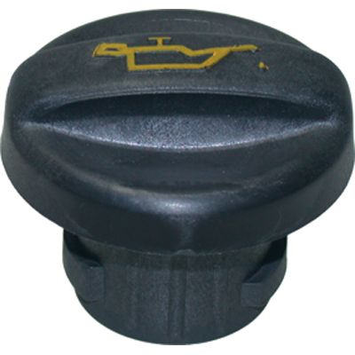 Кришка оливи citroen c4 c5 c8 berlingo 2.0 hdi 508 фото №1