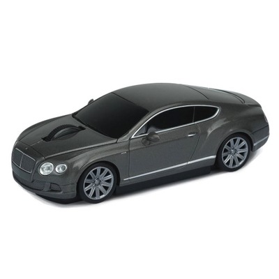 Bentley Continental GT mysz Autodrive org. grafit