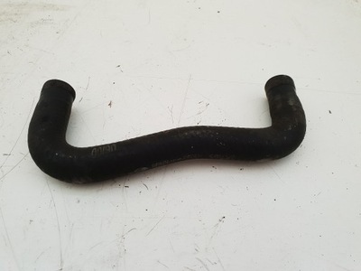 Шланг wody 0003439 smart fortwo 0.8cdi eu фото №1