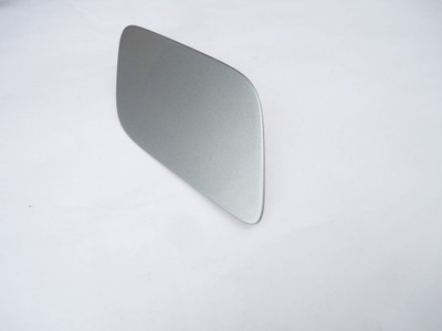 Audi q7 заглушка распылителя лампы фото №1