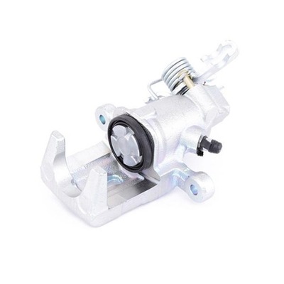 Суппорт задняя левый - kia cerato фото №1