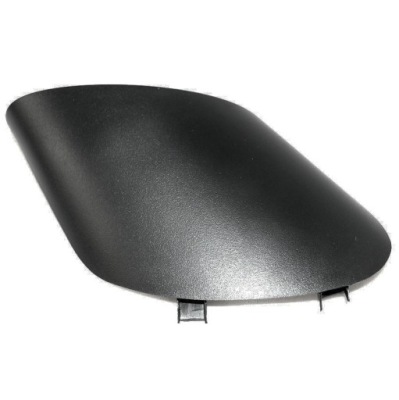 Me premium me-001193 + me-001192 фото №1