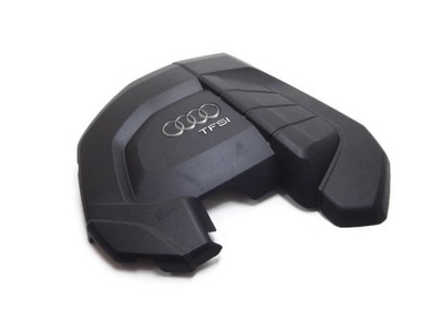 PROTECCIÓN DEL MOTOR 04E103925E AUDI A4 B9 1.4 TFSI  