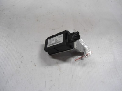 Модуль тиску шин kia carens iii 2014 1.7 crdi фото №1