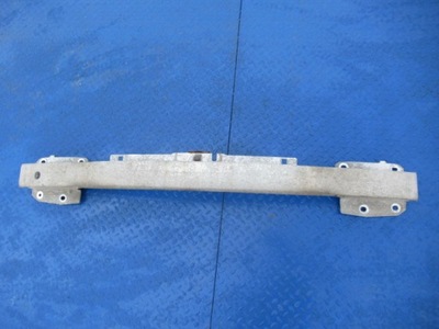 Балка бампера перед renault laguna iii 2012r фото №1