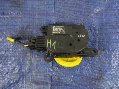 MOTOR FAN 97941-4H000 HYUNDAI H1 07R-  