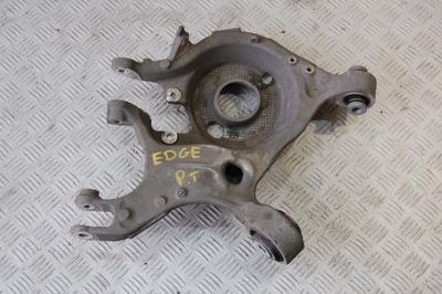 Рычаг правый задняя ford edge mk2 ii фото №1