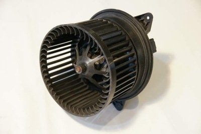 SOPLADOR VENTILADOR FORD FOCUS MK1 MK 1 EUROPA  