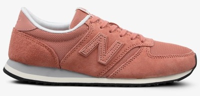 NEW BALANCE WL420SP R.36,5