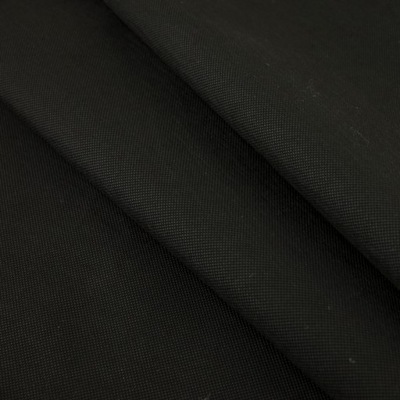 FliZELINA WIGOFIL PODBITKA FIBRETE WŁÓKNINA CZARNA