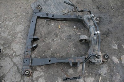 Подрамник подрамник chevrolet cruze 1.8 b фото №1