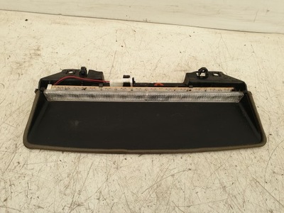 Свет стоп стоп-сигнал jaguar x-type 03r eu другое фото №1