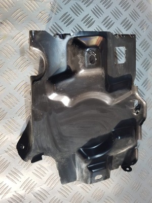 Основание аккумулятор berlingo partner iii c4 ii b7 фото №1