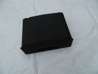 Renault grand scenic iii бардачок сиденье фото №1